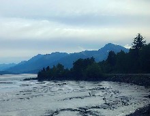 Thumbs/tn_LIN,CHIA-CHANG.Alaska Railroad (3).jpg